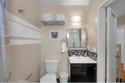134 Bennett, Long Beach, CA 90803 - Photo 37