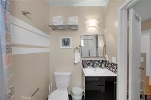 134 Bennett, Long Beach, CA 90803 - Photo 37