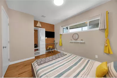 134 Bennett, Long Beach, CA 90803 - Photo 31