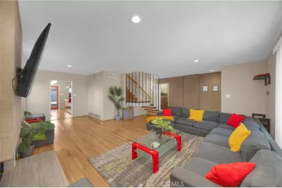 134 Bennett, Long Beach, CA 90803 - Photo 7