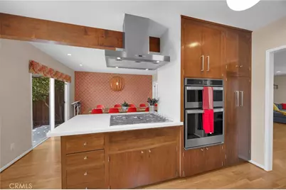 134 Bennett, Long Beach, CA 90803 - Photo 17