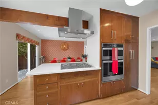 134 Bennett, Long Beach, CA 90803 - Photo 17