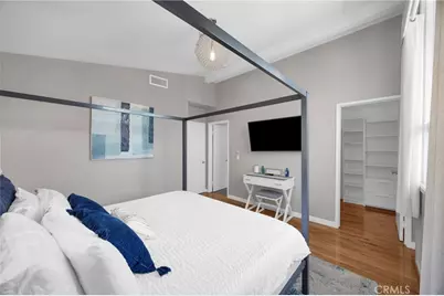 134 Bennett, Long Beach, CA 90803 - Photo 25