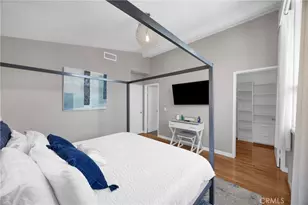 134 Bennett, Long Beach, CA 90803 - Photo 25