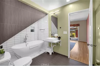 134 Bennett, Long Beach, CA 90803 - Photo 19