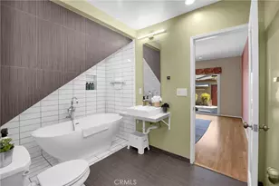 134 Bennett, Long Beach, CA 90803 - Photo 19