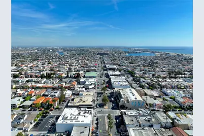 134 Bennett, Long Beach, CA 90803 - Photo 45
