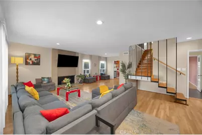 134 Bennett, Long Beach, CA 90803 - Photo 1