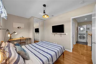 134 Bennett, Long Beach, CA 90803 - Photo 33