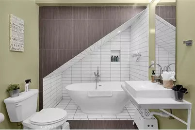 134 Bennett, Long Beach, CA 90803 - Photo 21