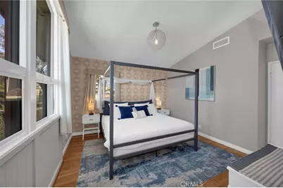 134 Bennett, Long Beach, CA 90803 - Photo 23
