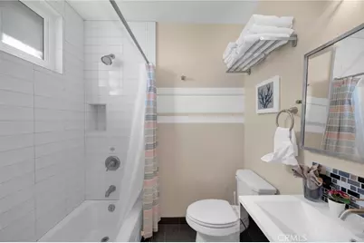 134 Bennett, Long Beach, CA 90803 - Photo 37