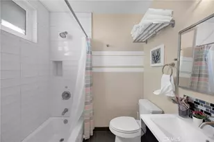 134 Bennett, Long Beach, CA 90803 - Photo 37