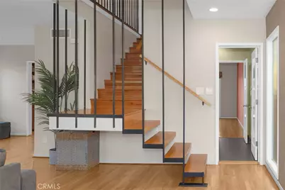 134 Bennett, Long Beach, CA 90803 - Photo 5