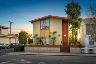 134 Bennett, Long Beach, CA 90803 - Photo 1