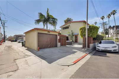 134 Bennett, Long Beach, CA 90803 - Photo 41