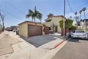 134 Bennett, Long Beach, CA 90803 - Photo 41