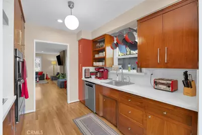 134 Bennett, Long Beach, CA 90803 - Photo 17