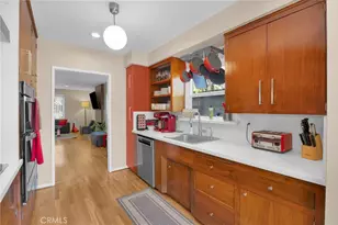 134 Bennett, Long Beach, CA 90803 - Photo 17