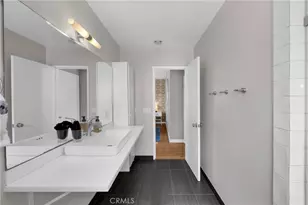 134 Bennett, Long Beach, CA 90803 - Photo 27