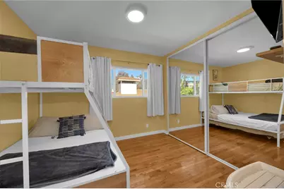 134 Bennett, Long Beach, CA 90803 - Photo 35