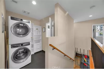 134 Bennett, Long Beach, CA 90803 - Photo 39