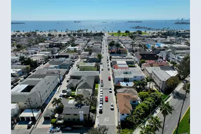 134 Bennett, Long Beach, CA 90803 - Photo 43