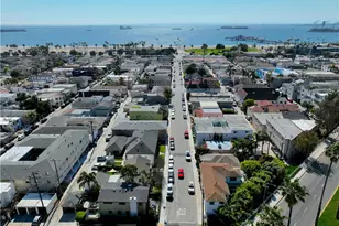 134 Bennett, Long Beach, CA 90803 - Photo 43