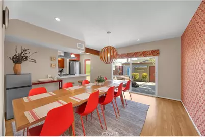 134 Bennett, Long Beach, CA 90803 - Photo 11