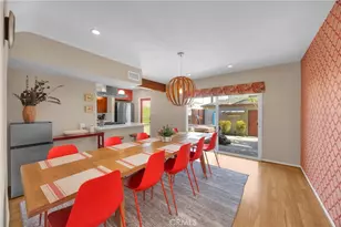 134 Bennett, Long Beach, CA 90803 - Photo 11