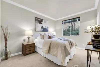 436 Tangerine Place, Brea, CA 92823 - Photo 25