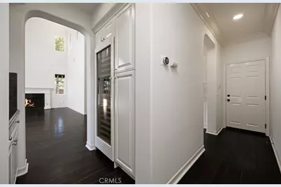 436 Tangerine Place, Brea, CA 92823 - Photo 9
