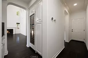 436 Tangerine Pl, Brea, CA 92823 - Photo 9