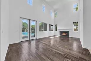 436 Tangerine Pl, Brea, CA 92823 - Photo 1