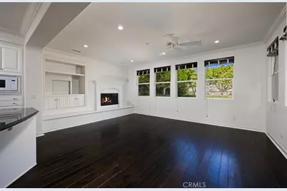 436 Tangerine Place, Brea, CA 92823 - Photo 17