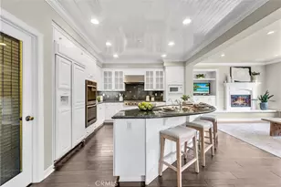 436 Tangerine Pl, Brea, CA 92823 - Photo 19