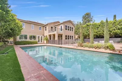 436 Tangerine Place, Brea, CA 92823 - Photo 53
