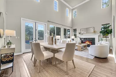 436 Tangerine Place, Brea, CA 92823 - Photo 3