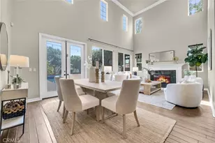 436 Tangerine Pl, Brea, CA 92823 - Photo 3