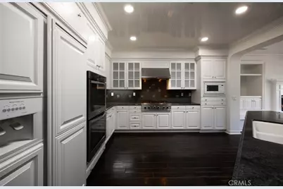 436 Tangerine Place, Brea, CA 92823 - Photo 11