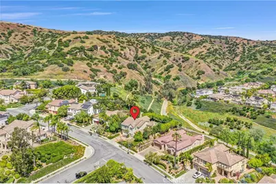 436 Tangerine Place, Brea, CA 92823 - Photo 61