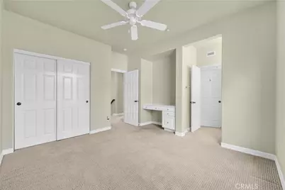 436 Tangerine Place, Brea, CA 92823 - Photo 43