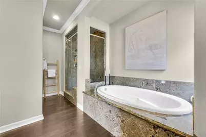 436 Tangerine Place, Brea, CA 92823 - Photo 37