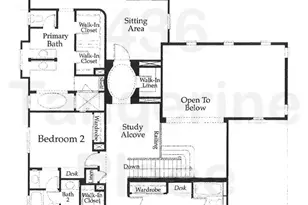 436 Tangerine Pl, Brea, CA 92823 - Photo 75