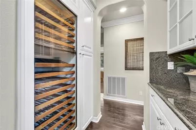 436 Tangerine Place, Brea, CA 92823 - Photo 13