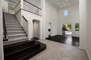 436 Tangerine Pl, Brea, CA 92823 - Photo 33