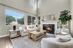 436 Tangerine Pl, Brea, CA 92823 - Photo 1
