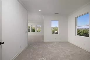 436 Tangerine Pl, Brea, CA 92823 - Photo 33
