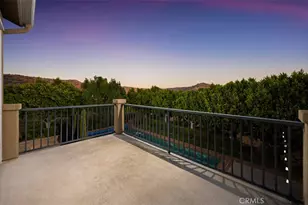 436 Tangerine Pl, Brea, CA 92823 - Photo 3