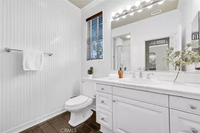 436 Tangerine Place, Brea, CA 92823 - Photo 7